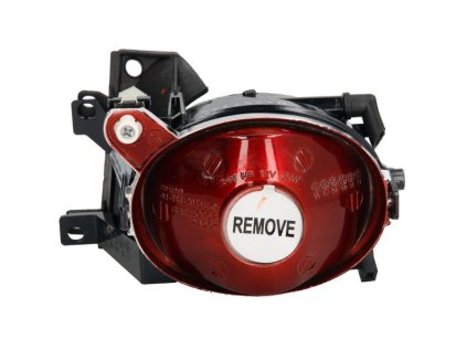 8bafa1d57e7557df078e4cfed1ebbe3f6dba7b5c68ab8ff26377782606fbac845f87e71b91875d736ea4e745346b90a45a63642423ba1ef7d1f7cf0974e6fb4a