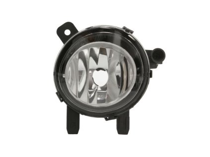 8bafa1d57e7557df078e4cfed1ebbe3f6dba7b5c68ab8ff26377782606fbac849cdfe23fc756fd99ffb34ba2637b5f592fcfc8c13a4ba11b716ea6dae7e8fab6