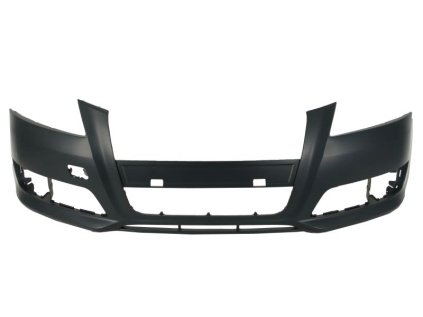 a8e30b785d4788f9bb42f6cf6286f6841f7cdc199e86fd7786ea783799fcfe21b2b408d4e351229f3d9771a65eb2e53331d25765cc1bf6f5faa4d09e471468f8