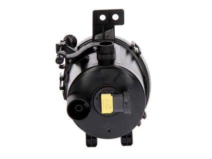 8bafa1d57e7557df078e4cfed1ebbe3f6dba7b5c68ab8ff26377782606fbac84c32486323ab42bd1e8fda72c8429a36cc7562251fe000eb3865ba9a00e79e43c