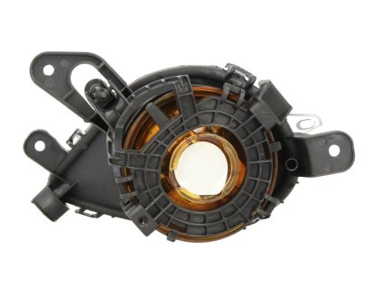 8bafa1d57e7557df078e4cfed1ebbe3f6dba7b5c68ab8ff26377782606fbac84acbec2a54bf92f0118e175bf1119bba3f72f6101d83889169f259dde1b7dde01