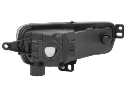 8bafa1d57e7557df078e4cfed1ebbe3f6dba7b5c68ab8ff26377782606fbac8467c59ec8ace7a0c3ba7f2130d0a485d26fcce625e4c166dd843e6a9cf1e8243c