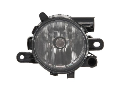 8bafa1d57e7557df078e4cfed1ebbe3f6dba7b5c68ab8ff26377782606fbac84f3d408ecef3a3cecb382564d858ac911eb79334e308da0afaee22e4a4be680e4