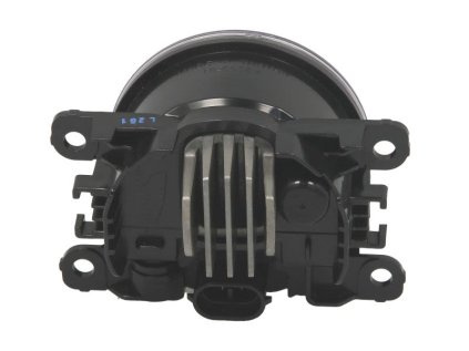 8bafa1d57e7557df078e4cfed1ebbe3f6dba7b5c68ab8ff26377782606fbac846e7a28cb11c6b758cfd99085237c96d5da239f08a2f80a81b8d8e27e338c7030