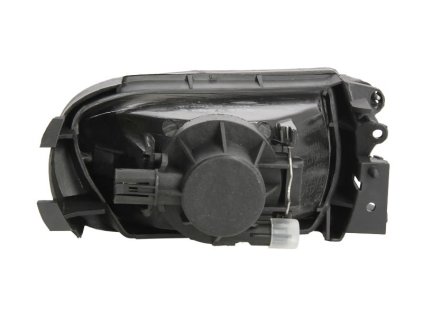 8bafa1d57e7557df078e4cfed1ebbe3f6dba7b5c68ab8ff26377782606fbac84b75c7f263b7e13631fe94c749a7fb3ecb49863411235ba6474d85dc8684c40bd