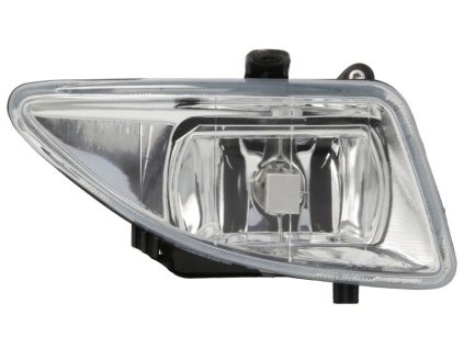 8bafa1d57e7557df078e4cfed1ebbe3f6dba7b5c68ab8ff26377782606fbac841cca35487c21846dd36b43135cdd06e64fe7cd595bbd088d0b30c8f02c35dd8c