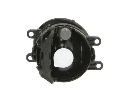 8bafa1d57e7557df078e4cfed1ebbe3f6dba7b5c68ab8ff26377782606fbac84e1abc0eb5af39548fe40ca2279bde8ec5bc9e742d18243c3cb3e6865dace11e8