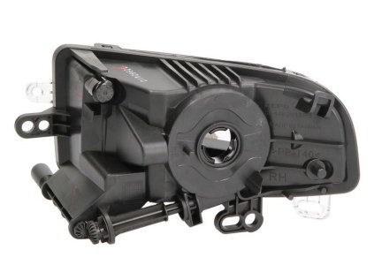 8bafa1d57e7557df078e4cfed1ebbe3f6dba7b5c68ab8ff26377782606fbac84d309a378aac735d99ee461acc17e59f648841bca3e96a81273c34b4f89c67be8