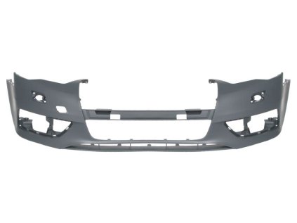 a8e30b785d4788f9bb42f6cf6286f6841f7cdc199e86fd7786ea783799fcfe21188666bd65940783e0e353aed25772adf3dd2803b28752f322bcc850090810e5