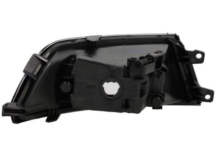 8bafa1d57e7557df078e4cfed1ebbe3f6dba7b5c68ab8ff26377782606fbac84e995bd41ca4ae5217b699b3cfea2bfcf44c4dc284df3eb18219da182f4cb7b21