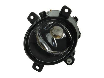 8bafa1d57e7557df078e4cfed1ebbe3f6dba7b5c68ab8ff26377782606fbac843ec61d61146833894d7635a3d6aa45122457965f3b1bd69bad89154cde6c4a31