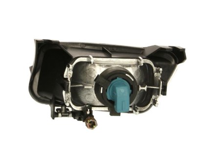 8bafa1d57e7557df078e4cfed1ebbe3f6dba7b5c68ab8ff26377782606fbac84cfbf8433effdc74bbbeb324c3f027e685244b92826db179ae11e115a2183a890