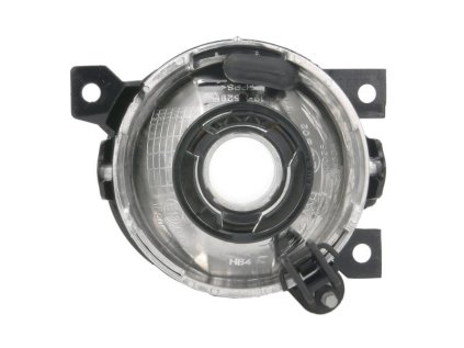 8bafa1d57e7557df078e4cfed1ebbe3f6dba7b5c68ab8ff26377782606fbac84a583c08f359e4104060c71dce5970a4e101e75d046ed8e957f9b2cf9dcda57b1