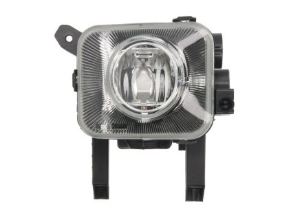 8bafa1d57e7557df078e4cfed1ebbe3f6dba7b5c68ab8ff26377782606fbac840e56bad3a9b4738fdecfabb8723c8baf6314ecea24b29de2c57a6a5be1effd04