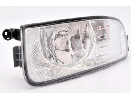 8bafa1d57e7557df078e4cfed1ebbe3f6dba7b5c68ab8ff26377782606fbac846850f28ee12fd3348b7b7b0286a5b15d3ec2fb5b6f7af0311bbee17a71aaf747