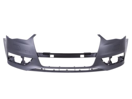 a8e30b785d4788f9bb42f6cf6286f6841f7cdc199e86fd7786ea783799fcfe21c46721ce15ff31a48325e8a703f63b92eac2bf2556334e100d3bf3a8f41a53e8