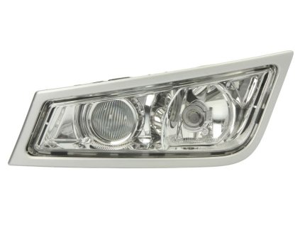 8bafa1d57e7557df078e4cfed1ebbe3f6dba7b5c68ab8ff26377782606fbac843f63b466d294964637be3a50ccca019a6b7cdfbd1238f4a47dd3beedc81d79e5