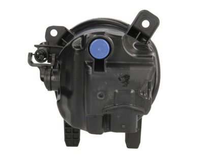 8bafa1d57e7557df078e4cfed1ebbe3f6dba7b5c68ab8ff26377782606fbac8466933e7b165ad7f9c65ac029d2f94871182fea2d3fb5fe7e81b56b1510e4e76e