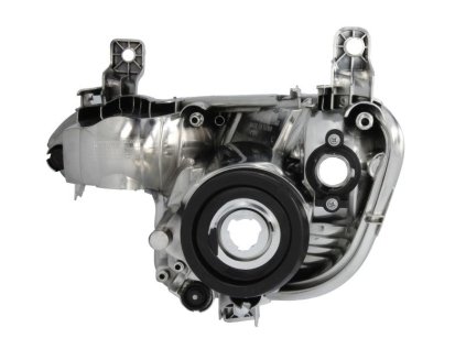 8bafa1d57e7557df078e4cfed1ebbe3f6dba7b5c68ab8ff26377782606fbac845528db43dcf13002eb4a9cb9f5dc32240f393837542ac52523749f2df2ece04e