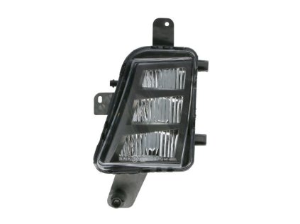 8bafa1d57e7557df078e4cfed1ebbe3f6dba7b5c68ab8ff26377782606fbac841faec2a3a08c401acf153319865648c4b6dbfa608ed6dd1f04fbb6c51992de6f