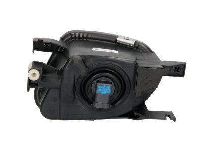 8bafa1d57e7557df078e4cfed1ebbe3f6dba7b5c68ab8ff26377782606fbac84570016284cdd8d53cfddc26c9130b2005f45b718d5dc8abb8e2fadfa618e9631