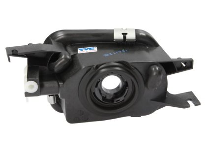 8bafa1d57e7557df078e4cfed1ebbe3f6dba7b5c68ab8ff26377782606fbac848c1098a545fcecc0b651e272c6f8f9d1886fe0f470290048a9d0f21ecb3ce4d5