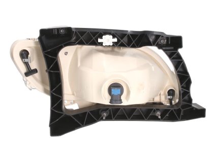 8bafa1d57e7557df078e4cfed1ebbe3f6dba7b5c68ab8ff26377782606fbac8449f3af14dd557fa28f6fc146ef68663e04d716b24f8cb708c82e6a8bd4372813