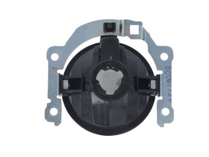 8bafa1d57e7557df078e4cfed1ebbe3f6dba7b5c68ab8ff26377782606fbac845c4f07d9faacf27a78b17ba52e979bb33963e3ab4ff0b35e73f11c9545576fbd