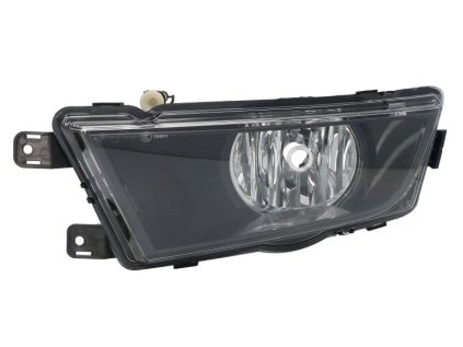 8bafa1d57e7557df078e4cfed1ebbe3f6dba7b5c68ab8ff26377782606fbac84c3469c8ac37d1cd005512fb701fdf881bcea07f011a7d75a0f75e411097fd309