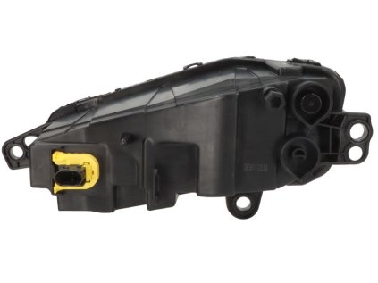 8bafa1d57e7557df078e4cfed1ebbe3f6dba7b5c68ab8ff26377782606fbac8479425672f7784877bb0e1da9130aa52d8c8df80db56f1d226ec9c68bd00adbd0