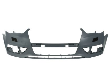 a8e30b785d4788f9bb42f6cf6286f6841f7cdc199e86fd7786ea783799fcfe21f8decb671105d0fa81f18bb7fbf6fb0884a1bc2b1e835672278343a9e52ad795