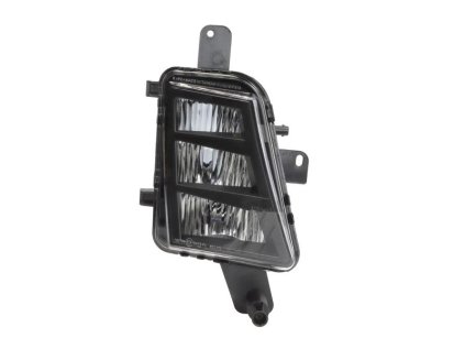 8bafa1d57e7557df078e4cfed1ebbe3f6dba7b5c68ab8ff26377782606fbac84e4a93a0ff3736dff49b38bf179fc0aae37fe9b3122c3c5ce9c9499d5353c91ec