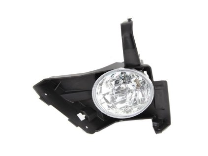 8bafa1d57e7557df078e4cfed1ebbe3f6dba7b5c68ab8ff26377782606fbac846b8a161e06def08a83247d4f70c3995ab5fa456c9b9de35edff15c12397a6561