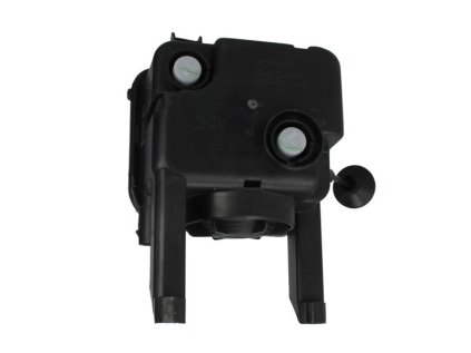 8bafa1d57e7557df078e4cfed1ebbe3f6dba7b5c68ab8ff26377782606fbac84ccb8ae530f683c83b0deff4995ddc26dd523d3f87b8b5f968bdeddb317889b3a