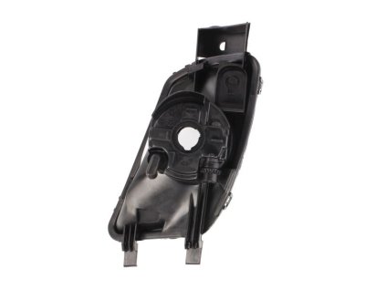 8bafa1d57e7557df078e4cfed1ebbe3f6dba7b5c68ab8ff26377782606fbac848a9848297265486ec78e7f9fdebbbcdd6e27fe97d6b8bfe57d1a031f7dc40ae9