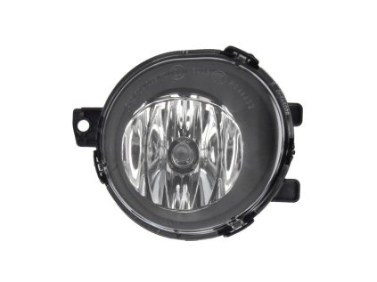 8bafa1d57e7557df078e4cfed1ebbe3f6dba7b5c68ab8ff26377782606fbac84ee99267f6626eaa6e1484693565ae22b3cf36854fd8e17c5d090bc54013840f5