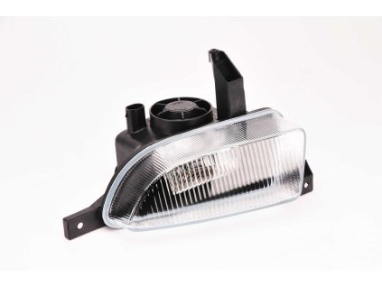 8bafa1d57e7557df078e4cfed1ebbe3f6dba7b5c68ab8ff26377782606fbac84df3d9e2d934afd006f2f777abde215e055095a2f99792dbd620b01eb8ff343b7