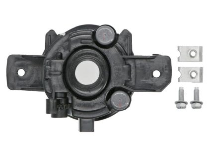 8bafa1d57e7557df078e4cfed1ebbe3f6dba7b5c68ab8ff26377782606fbac848991491e29e4f22fb5fc53960e765e1662d4c275fea1410d7440a732c4738e92