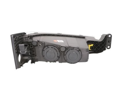 8bafa1d57e7557df078e4cfed1ebbe3f6dba7b5c68ab8ff26377782606fbac846dcc8c33aaa431563966aac2fdc6f2233fcbce18a3b008a89a64eaf5aea8bcd4