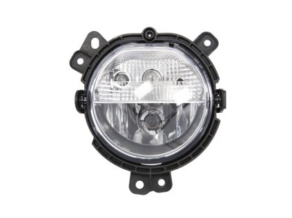 8bafa1d57e7557df078e4cfed1ebbe3f6dba7b5c68ab8ff26377782606fbac84982e06e282c6013c56ef1bb8272a5c5ac2e36f24a1da50d24dfc6e7a13816f31