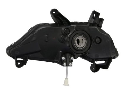 8bafa1d57e7557df078e4cfed1ebbe3f6dba7b5c68ab8ff26377782606fbac849843c64b21e9956b2bf4ce1d07a94b9677dbe8c285e3801719664142c1fb8894