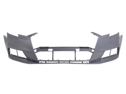 a8e30b785d4788f9bb42f6cf6286f6841f7cdc199e86fd7786ea783799fcfe21de83f33dc33c1ec5df696509dc9501044a332f5ba2cf5c6d51465156cc50ad2a