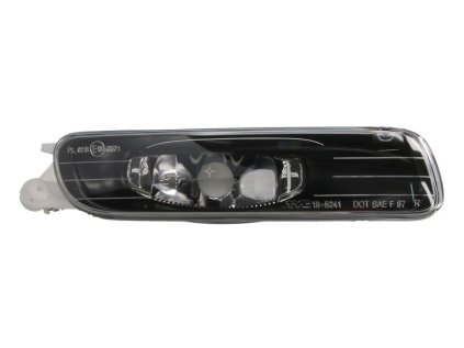 8bafa1d57e7557df078e4cfed1ebbe3f6dba7b5c68ab8ff26377782606fbac84633b6f73caebccdc857dbcd38176df5b6a4955513030df6a69f8b74672acc332