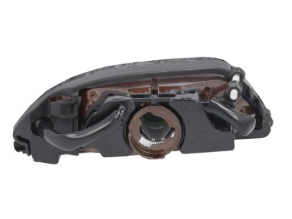 8bafa1d57e7557df078e4cfed1ebbe3f6dba7b5c68ab8ff26377782606fbac8473a0a23ba9bd1dd5f8f3a7938192855cedcaeffcfcfcdc4f596d2548e93531bd