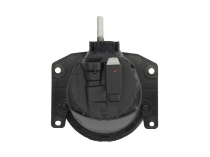 8bafa1d57e7557df078e4cfed1ebbe3f6dba7b5c68ab8ff26377782606fbac8441b8cc59e0a4b393c87670dbf485459812f17070e6a9878aab128469a66aefbc