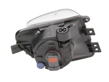 8bafa1d57e7557df078e4cfed1ebbe3f6dba7b5c68ab8ff26377782606fbac84d2cd8ed1f185e1c2245757a83f412b5bc9faf1017a99871d8fea1b01629ecdfd