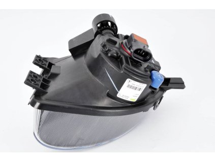 8bafa1d57e7557df078e4cfed1ebbe3f6dba7b5c68ab8ff26377782606fbac8446fc7f0ea3b6a8450c2b825c39d561a0215c5c8e8bf491c4ee48d9e056d2c294