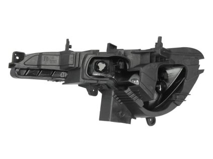 8bafa1d57e7557df078e4cfed1ebbe3f6dba7b5c68ab8ff26377782606fbac847f867dcdceb5269ff7e4b97492499d20147401465ba5b5896ad7ddda41f6be16