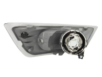 8bafa1d57e7557df078e4cfed1ebbe3f6dba7b5c68ab8ff26377782606fbac84261205d8e9e374131201cab385b9d8cec0fdc4e1b4974668ff63c37bddedb744