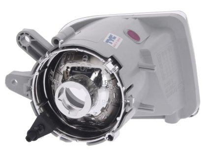 8bafa1d57e7557df078e4cfed1ebbe3f6dba7b5c68ab8ff26377782606fbac8461c3a199771266dc04e29c56bf65c5152d8a913d593a67b2e3a6c5c1c7f33618